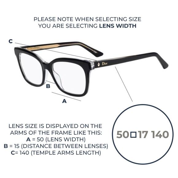 Rare Bausch Lomb 70s USA | New Old Stock | *Add* Blue light or Sunglasses - Picture 7 of 7